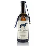 Windspiel Premium 47% vol 0,5 l