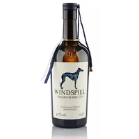Windspiel Premium 47% vol 0,5 l