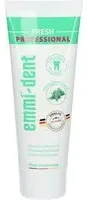 Emmi-Dent Fresh Dentifrice Dentifrice(S) 75 ml