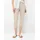 Brax Style MARY C Caprihose Beige 38K