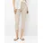 Brax Style MARY C Caprihose Beige 38K