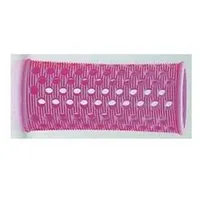 Efalock Professional Efalock Super Flachlockwicker lang azalee, 10 Stück