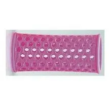 Efalock Professional Efalock Super Flachlockwicker lang azalee, 10 Stück