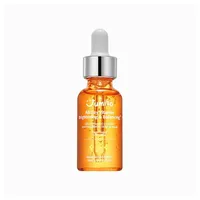 Jumiso All Day Vitamin Brightening and Balancing Serum 30