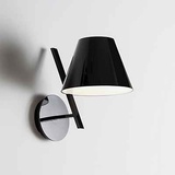Artemide La Petite Parete, weiß