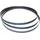 Wikus Bandsägeblatt MARATHON M42 4400x34x1,1mm 4-6 ZpZ