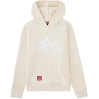 Alpha Industries Hoodie ALPHA INDUSTRIES "Alpha Industries Kids -