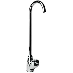 Flaschenfüller - Wasserhahn zur Flaschenbefüllung