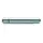 Lamy Kugelschreiber Basic Schwarz 0,6 mm 1 St.