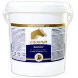 Vétoquinol Equipur senior 3 kg Pulver