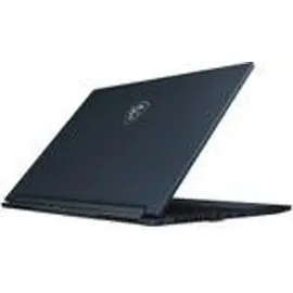 MSI Stealth 16 AI Studio A1VFG-039, Star Blue, Core Ultra 7 155H, 32GB RAM, 1TB SSD, GeForce RTX 4060, DE (0015F4-039)