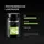 Neosupps Whey Protein Apfel Drink 500 g
