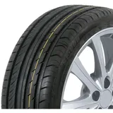Sunfull Sommerreifen SUNFULL SF-888 265/30R19 93W
