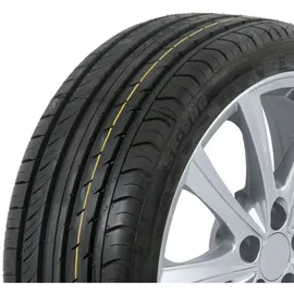 Sunfull Sommerreifen SUNFULL SF-888 265/30R19 93W