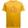 La Sportiva Van Savana S