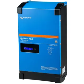 Victron MultiPlus-II 48/5000/70-50 GX