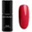 Gel Polish (7,2ml)