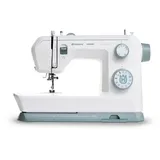 Husqvarna Viking Onyx 25