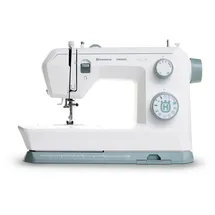 Husqvarna Viking Onyx 25