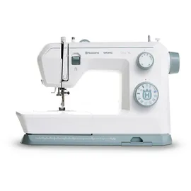 Husqvarna Viking Onyx 25