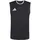 adidas Entrada 26 Trikot Ärmellos - schwarz XS