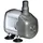 Sicce 995570 Aquarien Universalpumpe Syncra 3.0 2700 Liter/h 45 Watt