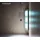 SUNSHOWER Combi Infrarotlicht 0 kW weiß