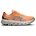 Tangerine/Silver