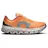 Herren Tangerine/Silver 42