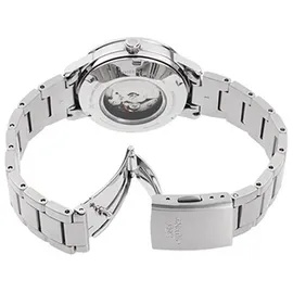 Orient RA-NB0101B10B Damen Automatikuhr