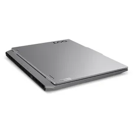 Lenovo LOQ 15 Intel Core i5-13450HX 24 GB RAM 1 TB SSD RTX 5060 83JE00M6GE