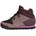 Shadow Maroon / Purple / Pulse Lilac
