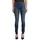Damen 3301 Skinny Jeans 32L