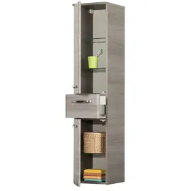 calmo2go XORA Midischrank ATHEN