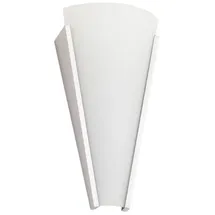 LINDBY Magnus Wandleuchte Innen Innenleuchte Wand Metall 1x E14 max. 40W ohne Leuchtmittel IP20 Wandbeleuchtung Wohnzimmer Esszimmer