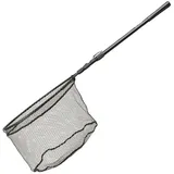 Spro Freestyle Tele Flick Net 1,45m - Kescher