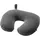 Eagle Creek 2-IN-1 Reisekissen 40 x 30 cm Schwarz