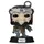 Funko Star Wars: The Mandalorian und Grogu - Clang - Sammelbare Vinylfigur