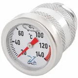 SPEC-X Öltemperaturdirektmesser HH 91 Ø 24 mm