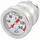 SPEC-X Öltemperaturdirektmesser HH 91 Ø 24 mm
