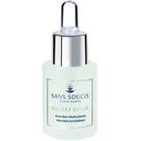 Sans Soucis Beauty Elixir AHA + BHA Säureserum 15 ml