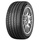 Continental ContiSportContact 5 225/40 R18 92Y