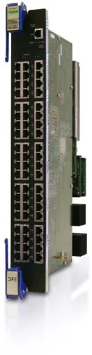 7G4202-60 neu