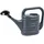 Prosperplast Gießkanne Set 1x 5L 1x 10L