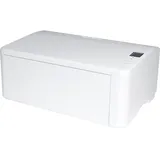 Avision, Scanner, Dokumentenscanner AD6090N (USB, Ethernet, RJ45)