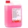 FEBI BILSTEIN Frostschutz Rot 5 St. 5 l