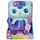 Spin Master DREAMWORKS GABBY'S DOLLHOUSE MerCat 25 cm Mehrfarbig
