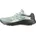 Alphaglide Gore-Tex wasserdichte Damen Wanderschuhe