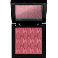 Mesauda At First Blush Kompakt-Rouge Farbton Attraction 8.5 g