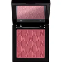 Mesauda At First Blush Kompakt-Rouge Farbton Attraction 8.5 g